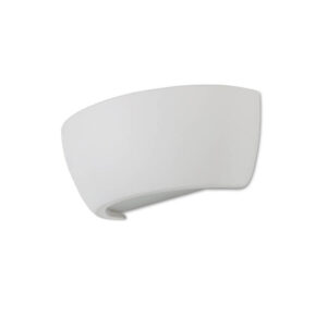8216 9010 Lampada da Parete Led