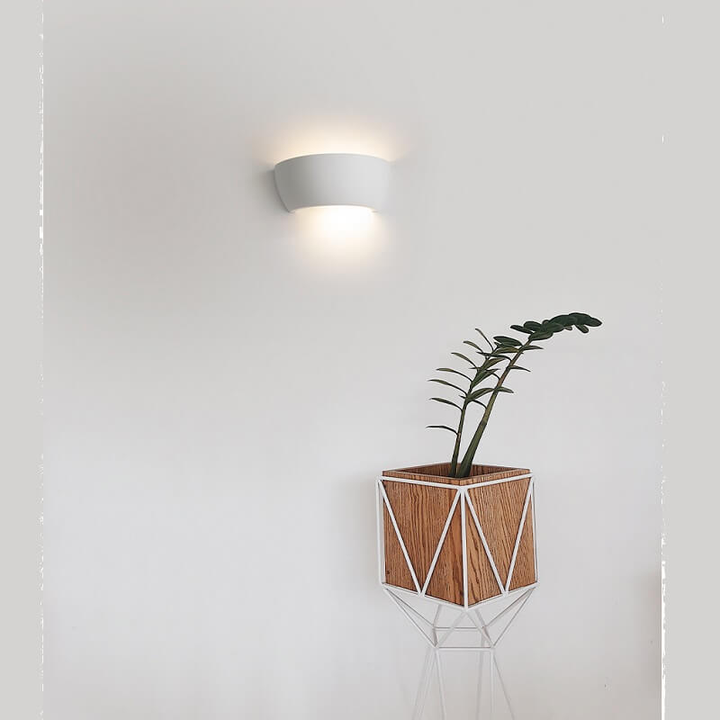 8216-9010-applique-led-in-gesso-ambientata