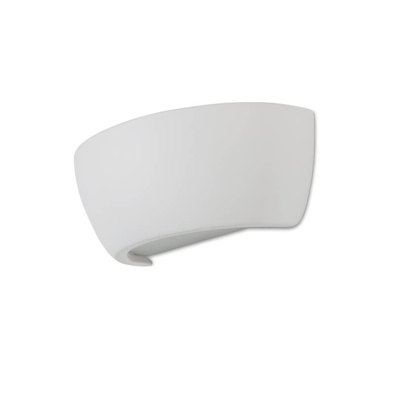 8216 9010 applique led in gesso