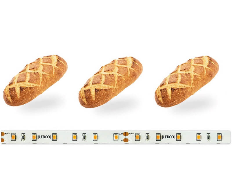 Strip-Led-Food-Pane-Ledco-Made-in-Italy-2