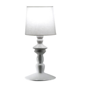 Alì e Babà Karman AP625CBS Lampada da Parete Design