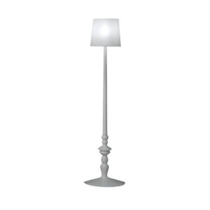 Alì e Babà Karman Lampada Da Parete H6025CBS
