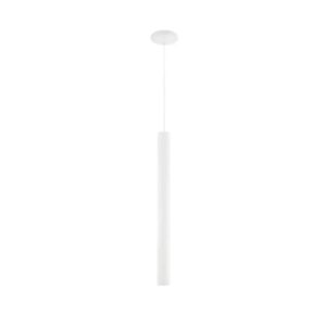 TU-V Linea Light Lampadario Led 48W 148cm