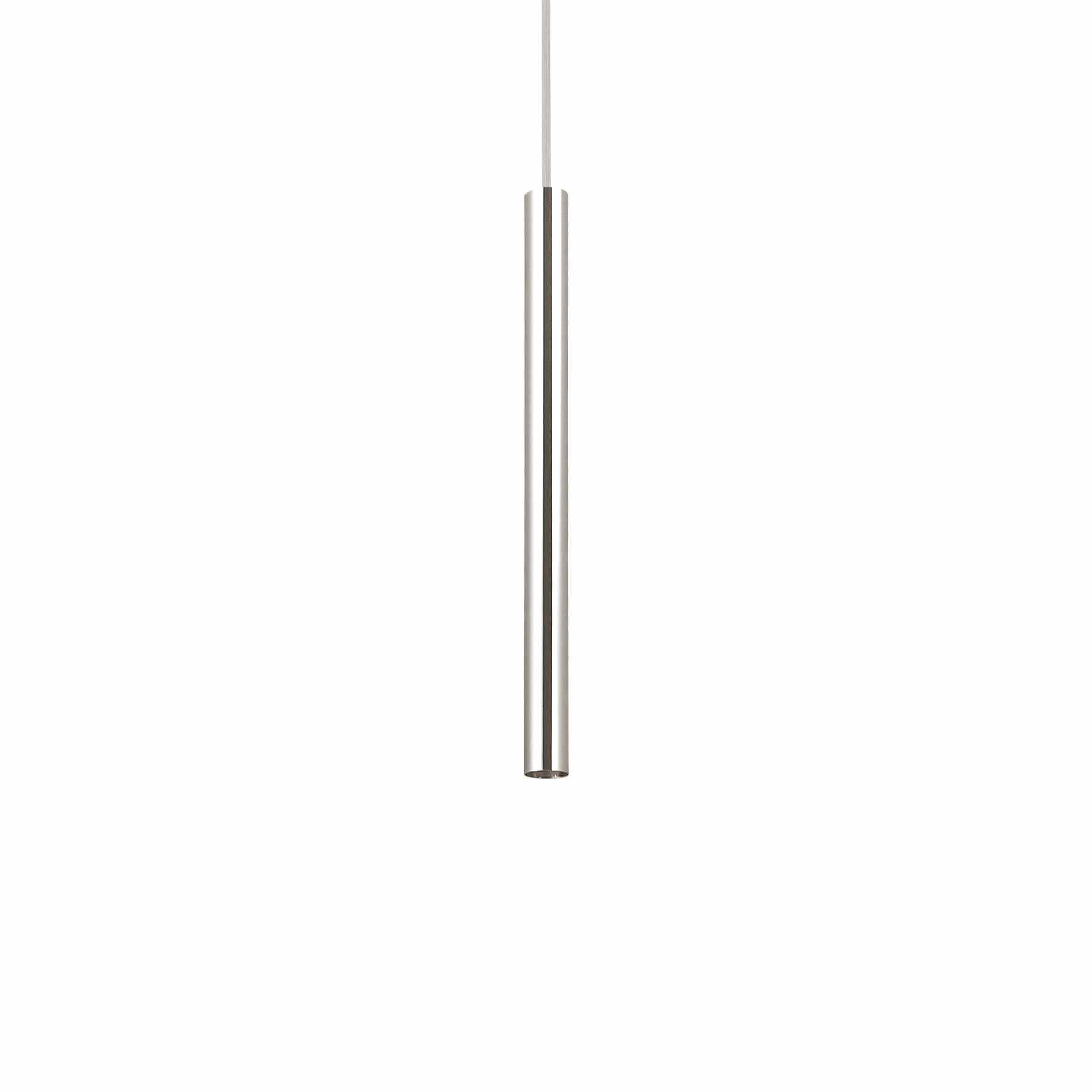 ultrathin-ideal-lux-lampada-a-sospensione-cilindrica-cromo