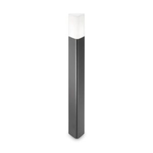 Pulsar PT1 Ideal Lux Palo Per Esterni