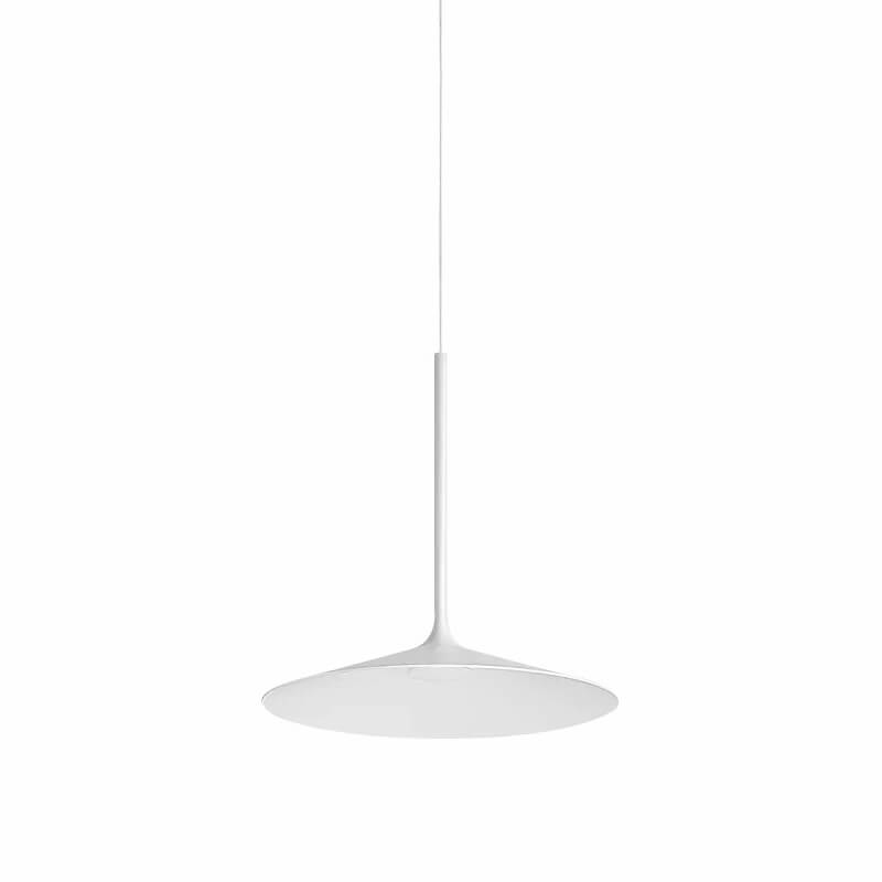 poe-linealight-sospensione-led-bianca-a-cono