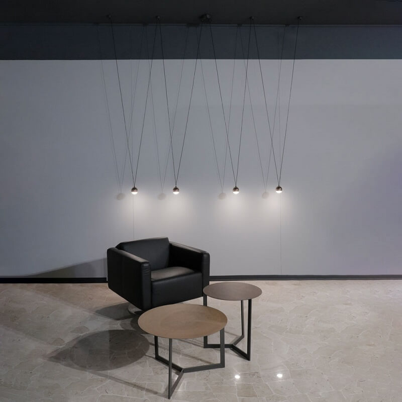 shallow-vivida-international-lampadario-led-4sfere