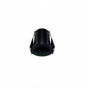 Pulsar R Beneito Faure Faretto Led IP65 da 3,5W