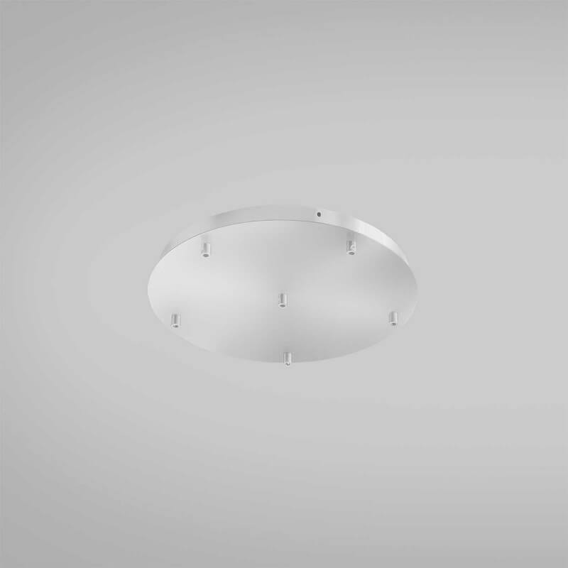 rosone-6-luci-gealuce-bt6-bianco