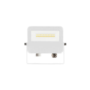 Sky Beneito Faure Proiettore Led per Esterni Switch 10W IP65