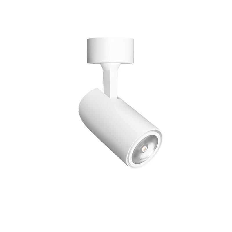 picolo-beneito-faure-spot-orientabile-a-soffitto-bianco