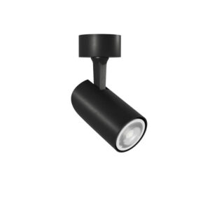Picolo Beneito Faure Lampada a Soffitto GU10 Orientabile