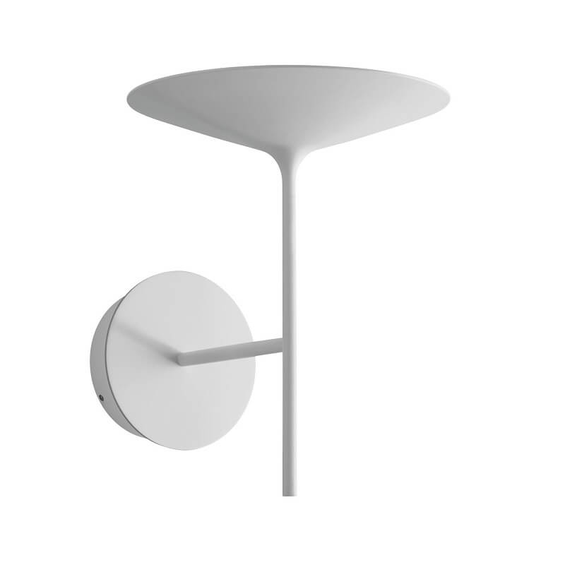 poe-decorative-linealight-applique-led-bianco