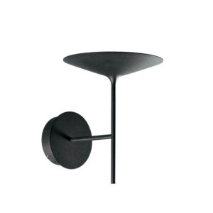 Poe Wall Decòrative Linea Light Applique Led Moderna