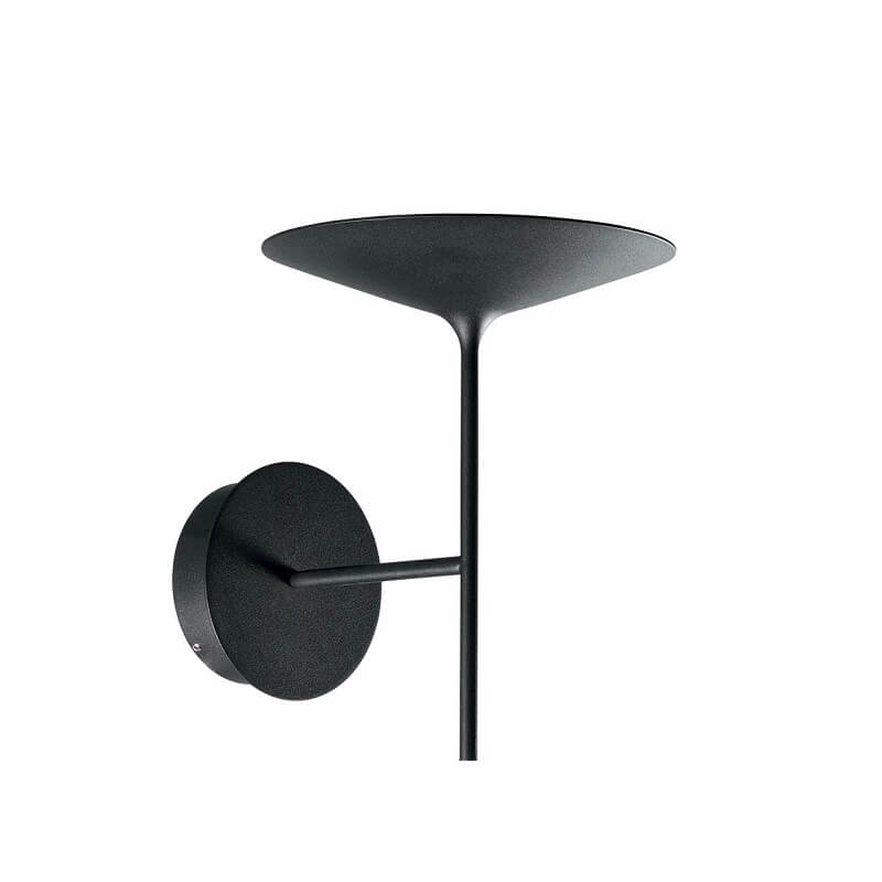 poe-decorative-linealight-applique-led-nera