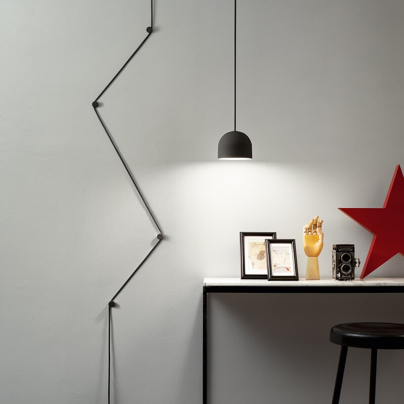 tall-big-ideal-lux-sospensione-decentrata-nera