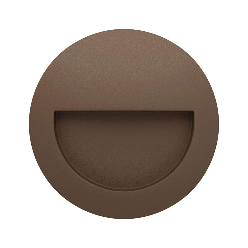 mis-round--beneito-faretto-segnapasso-3w-tondo-corten-switch