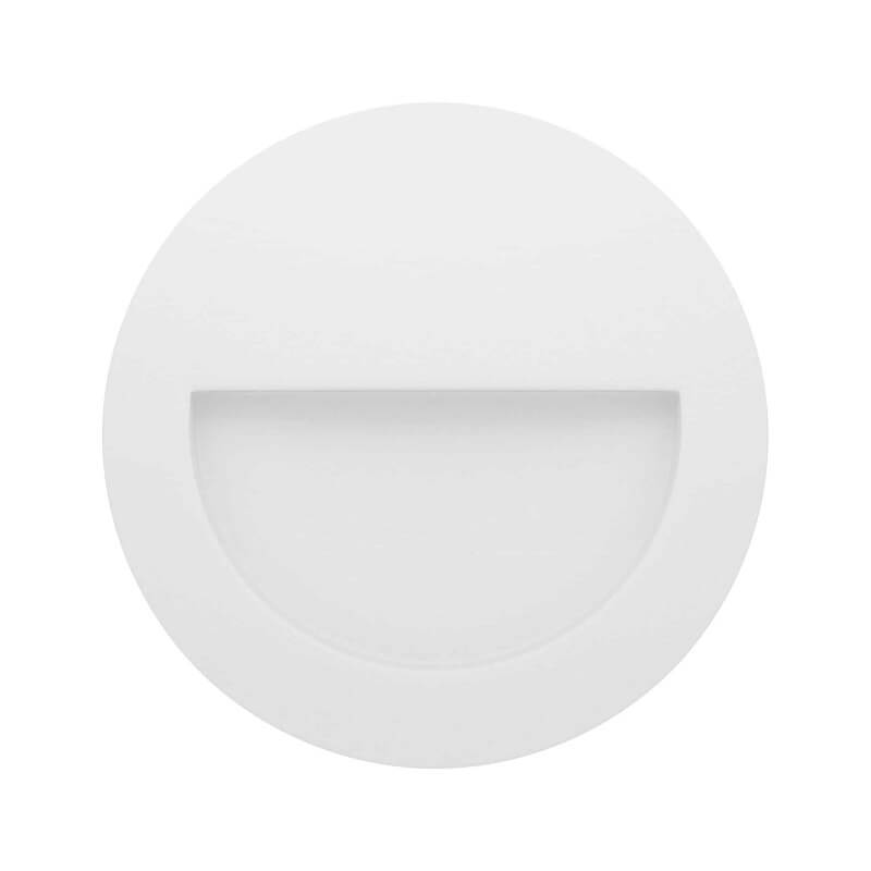 mis-round--beneito-faretto-segnapasso-3w-tondo-white-switch