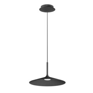 Poe Plus Decòrative Linea Light Lampadario Moderno Led