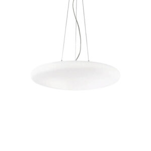 Smarties Sp3 D50 Ideal Lux Lampadario Da Cucina