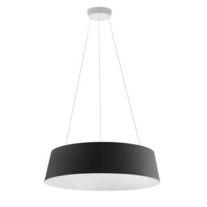 Stilnovo Oxygen Sospensione Led Dimmerabile Diam.75