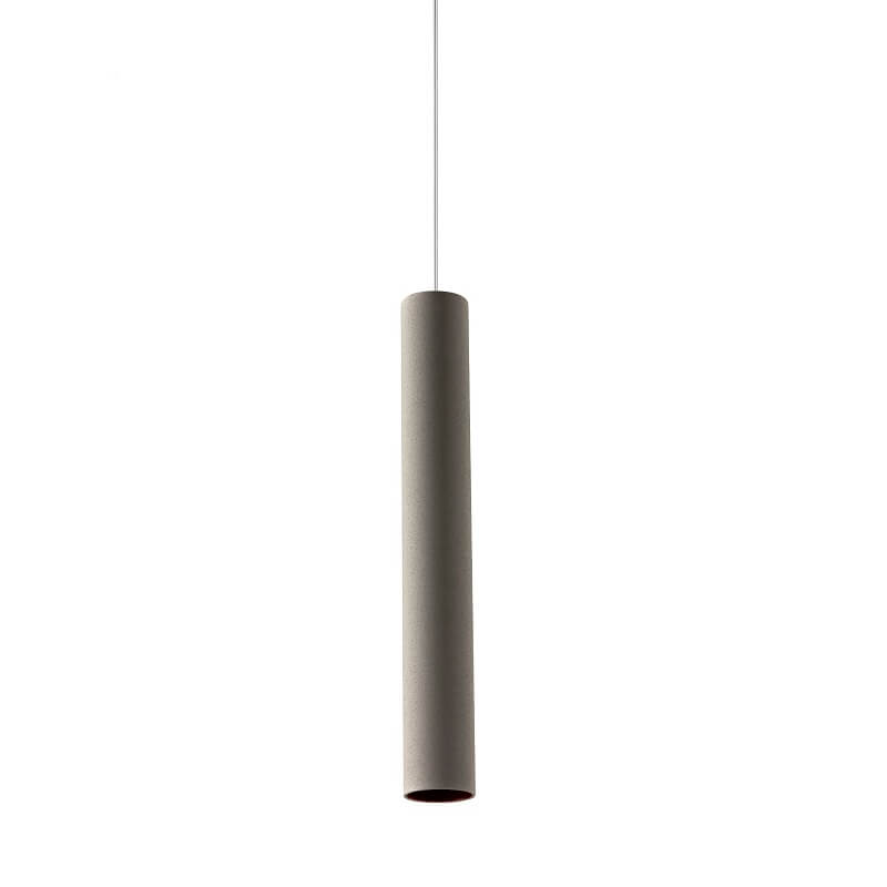 Go-exenia-sospensione-cilindro-GRIGIO-CEMENTO