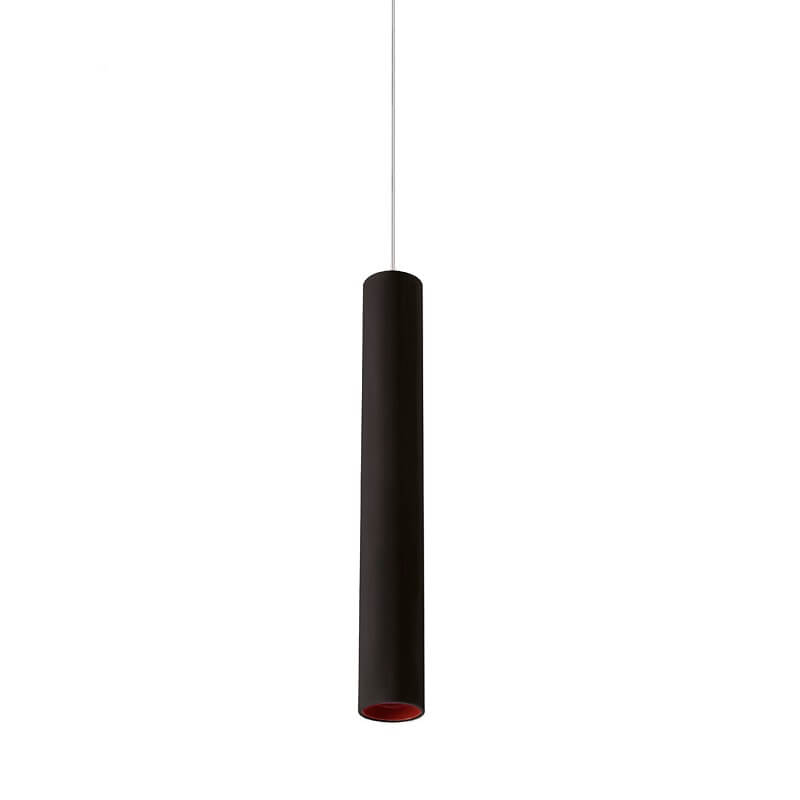 Go-exenia-sospensione-cilindro-NERA