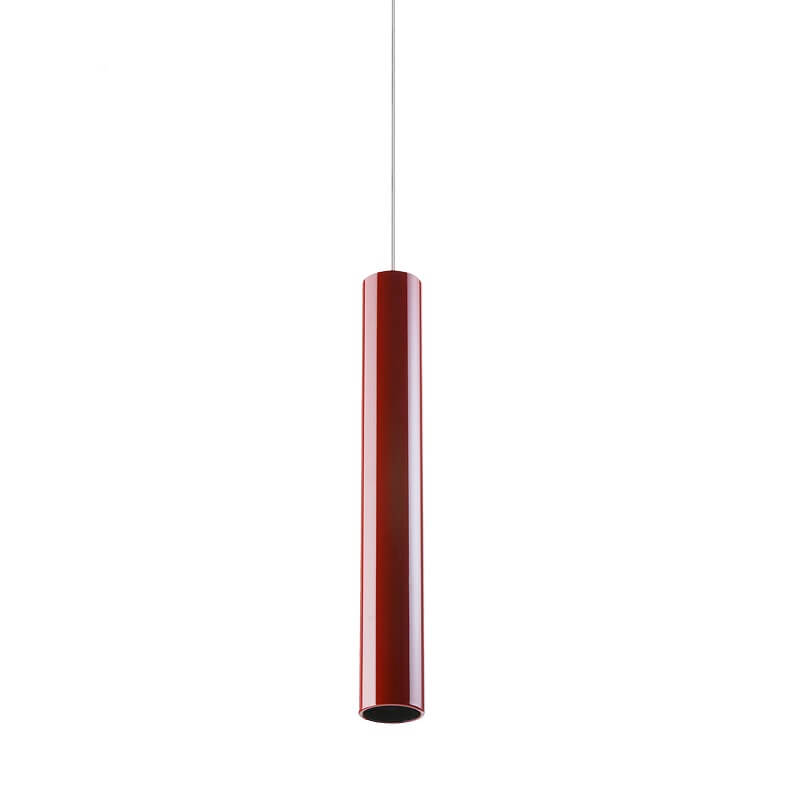 Go-exenia-sospensione-cilindro-ROSSO-LACCA