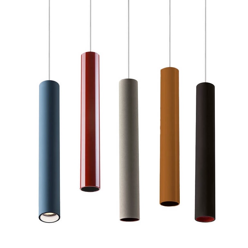 go-exenia-lampadario-cilindro-colorato