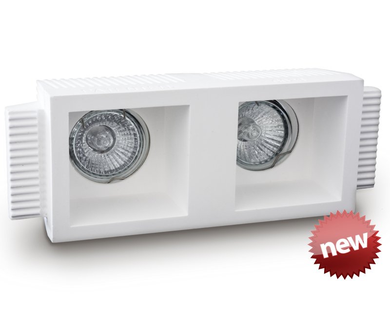 0023-faretti-scomparsa-gesso-12-pz-belfiore
