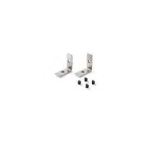 Kit Destra Sinistra Ideal Lux Accessorio per Slot