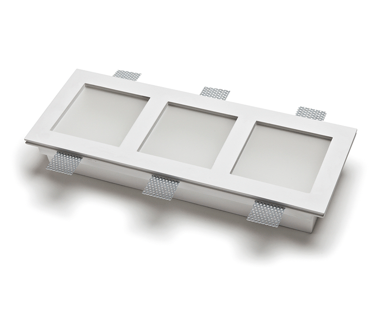 faretto-led-incasso-4054-9010