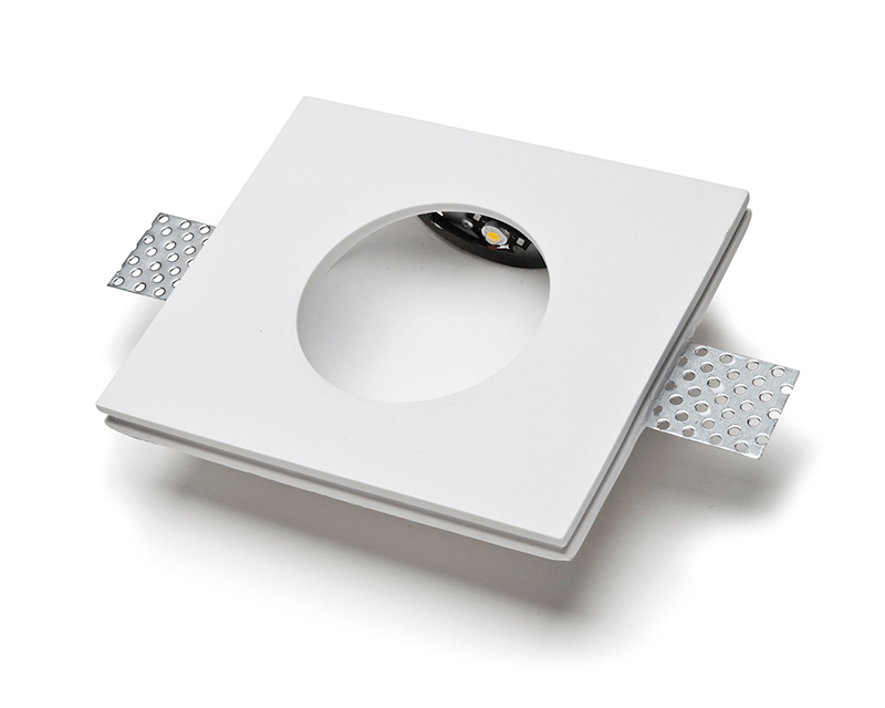 4058-9010-faretto-segnapassi-led-da-incasso