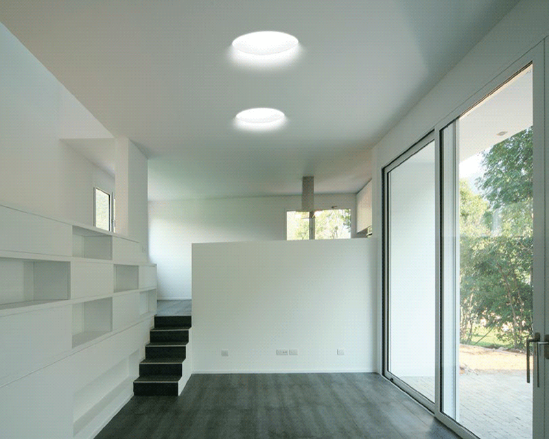 4113-9010-faretto-da-incasso-led