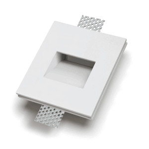 4154 Faretto Segnapasso Led 9010