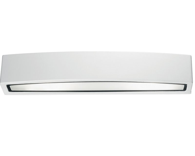 andromeda-ideal-lux-lampada-da-parete-esterno-bianco