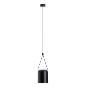 Attic LedsC4 Lampadario A Sospensione Moderno
