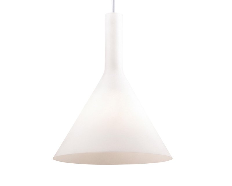 cocktail-small-ideal-lux-lampadario-moderno-in-vetro-bianco