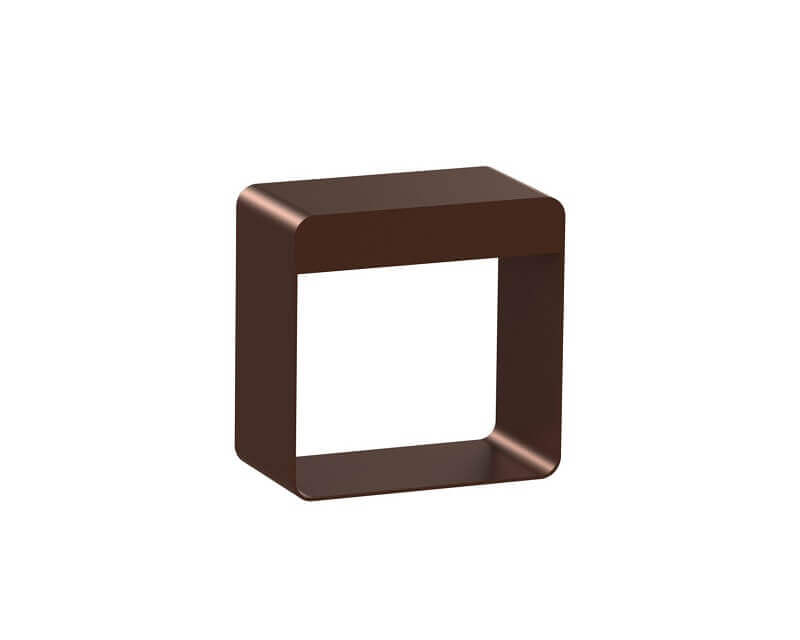 Dama Linea Light Lampada Led Ricaricabile