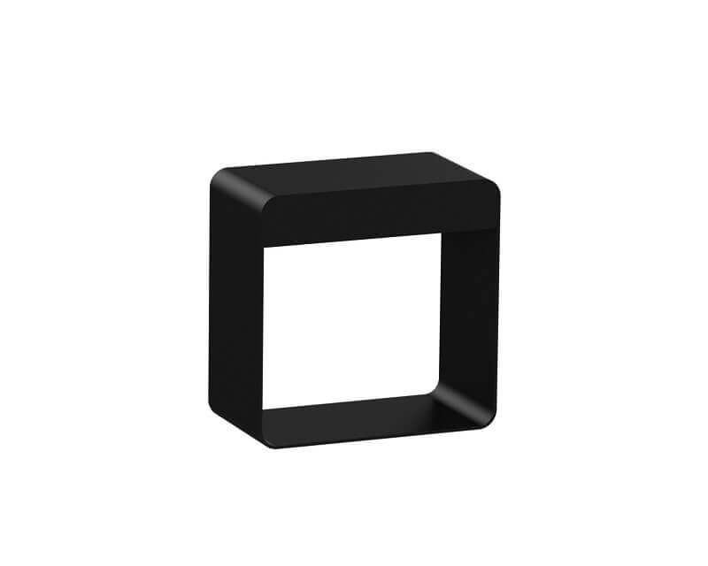 Dama Linea Light Lampada Led Ricaricabile