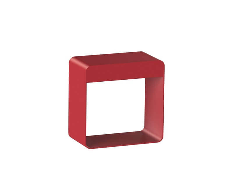 Dama Linea Light Lampada Led Ricaricabile