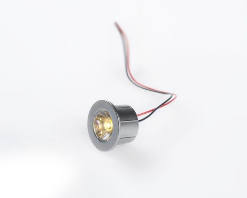 eos-nanoled-faretto-led-1w