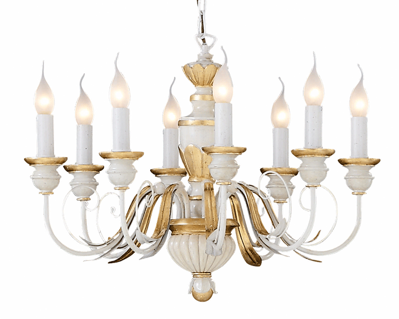 firenze-ideal-lux-lampadario-classico