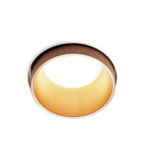 Faretti da Incasso