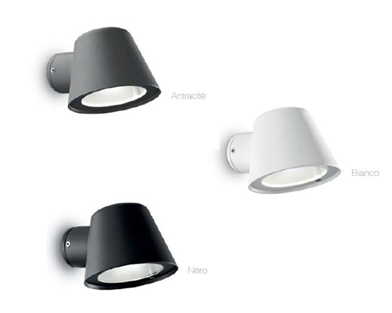 gas-ideal-lux-applique-per-esterni