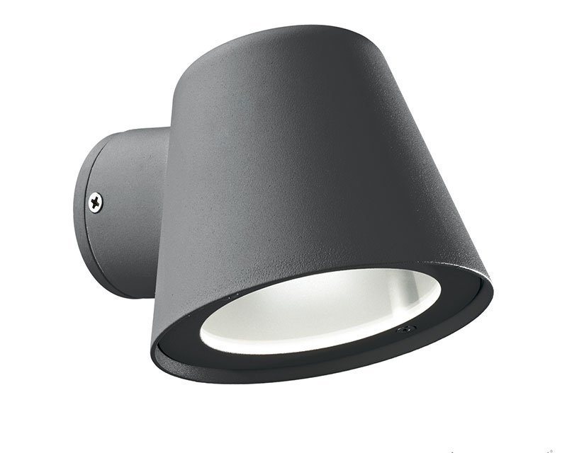 gas-ideal-lux-applique-esterno