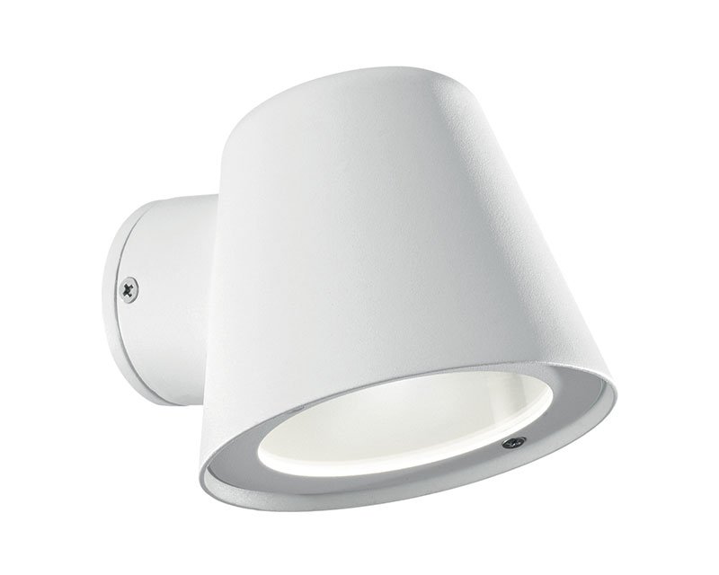 gas-ideal-lux-applique-esterno