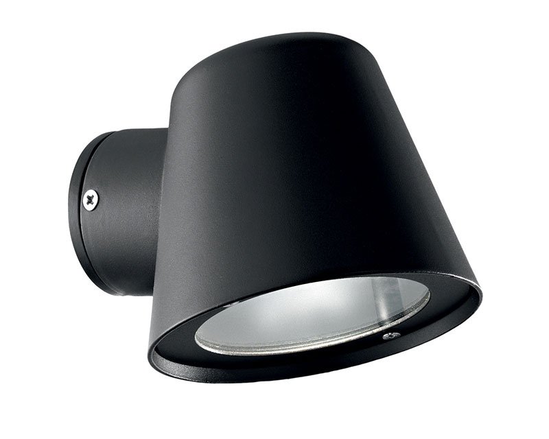 gas-ideal-lux-applique-esterno