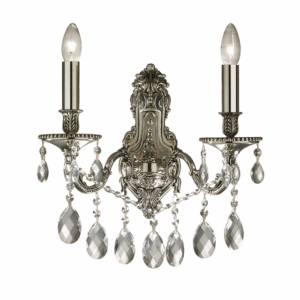 GIOCONDA AP Ideal Lux Applique Classica