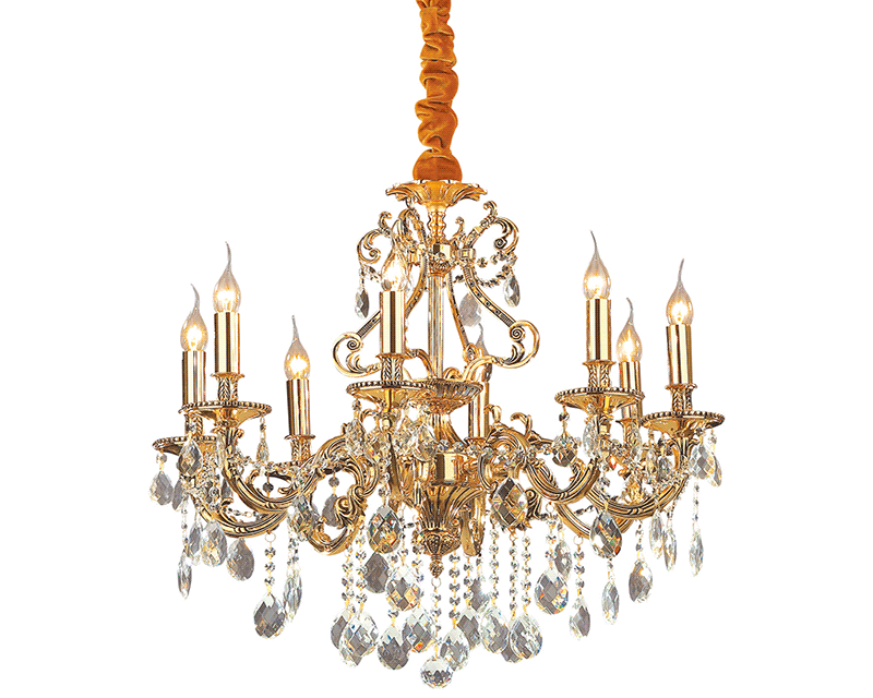 gioconda-sp8-ideal-lux-lampadario-classico-in-oro-e-cristalli